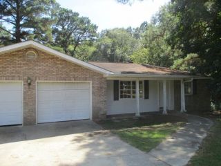 Foreclosed Home - 91479 Highway 42, 39476
