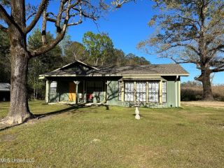 Foreclosed Home - 1518 MOUNT ZION RD, 39476