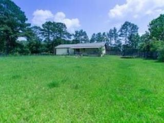 Foreclosed Home - 91822 HIGHWAY 42, 39476