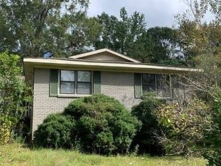 Foreclosed Home - 816 HIGHWAY 28 W, 39480