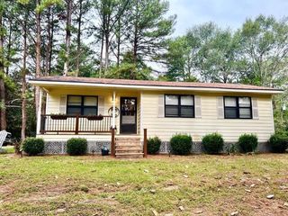 Foreclosed Home - 337 COUNTY ROAD 7, 39481