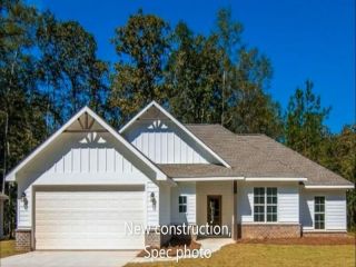 Foreclosed Home - (Range 1 - 99) THE OAKS DR, 39482
