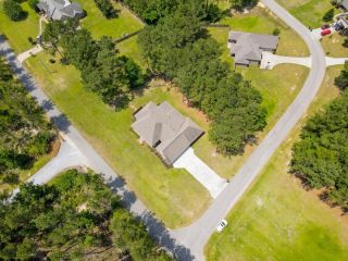 Foreclosed Home - 3 MAGNOLIA CROSSING RD, 39482