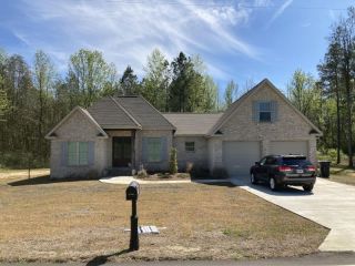 Foreclosed Home - 497 MILITARY RD, 39482