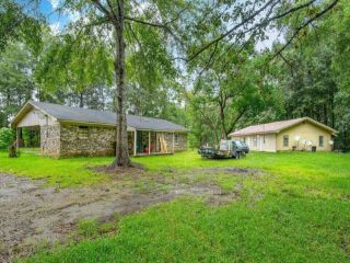 Foreclosed Home - 278 MIDWAY CHURCH RD, 39482