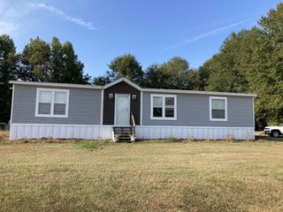 Foreclosed Home - 133 J D BROOME RD, 39482