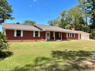 Foreclosed Home - 791 SEMINARY SUMRALL RD, 39482