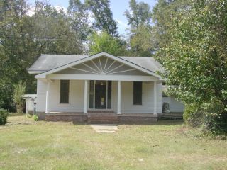 Foreclosed Home - 19 PIN OAK RD, 39483