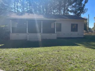 Foreclosed Home - 312 ANDERSON CANAL RD, 39483