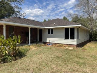 Foreclosed Home - 169 RATLIFF RD, 39483