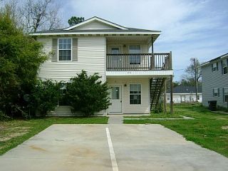 Foreclosed Home - List 100005741