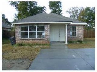 Foreclosed Home - List 100052883