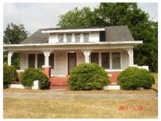 Foreclosed Home - 2004 30TH AVE, 39501