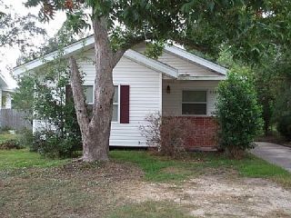 Foreclosed Home - List 100123820