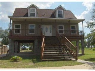 Foreclosed Home - List 100162817