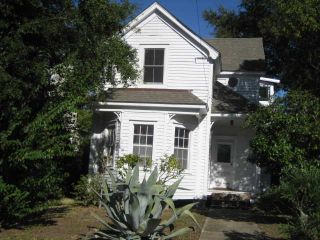 Foreclosed Home - List 100170161