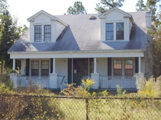 Foreclosed Home - List 100192663