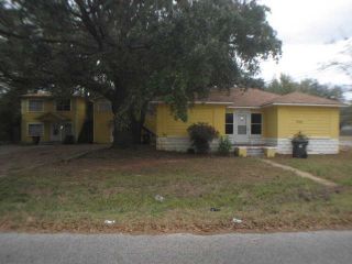 Foreclosed Home - List 100246398