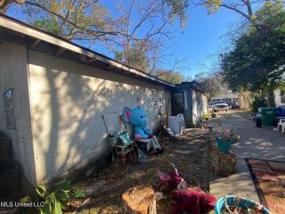 Foreclosed Home - 1616 19TH ST, 39501