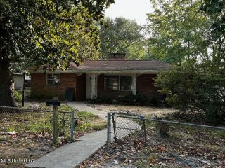 Foreclosed Home - List 101306830