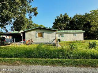 Foreclosed Home - 1100 44TH AVE, 39501