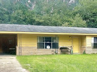 Foreclosed Home - 1209 HARDY AVE, 39501