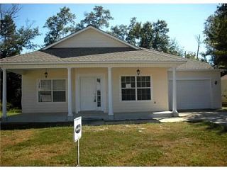 Foreclosed Home - List 100005744