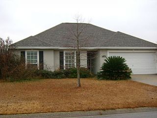 Foreclosed Home - List 100005745