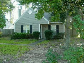 Foreclosed Home - 12284 WINDWARD DR, 39503