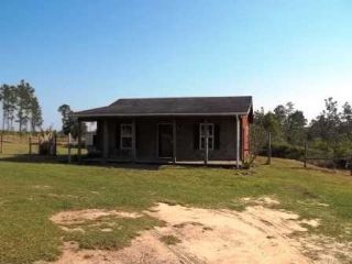 Foreclosed Home - 13442 DILLS RD, 39503