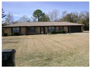 Foreclosed Home - 12123 PATRICIA AVE, 39503