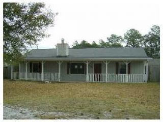 Foreclosed Home - 13028 THREE RIVERS RD, 39503