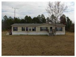 Foreclosed Home - 14504 ST JUDE RD, 39503