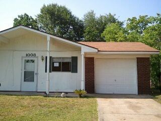 Foreclosed Home - 1008 DEBRA DR, 39503