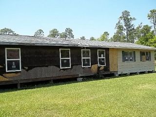 Foreclosed Home - 14057 FELTON RD, 39503