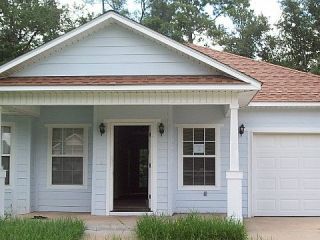 Foreclosed Home - List 100123821
