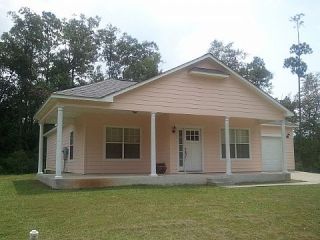 Foreclosed Home - 11574 OAKLANE DR, 39503