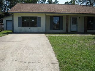 Foreclosed Home - List 100152227