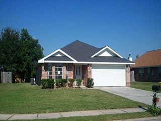 Foreclosed Home - List 100152229