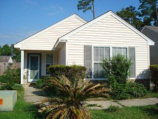 Foreclosed Home - 10576 BAY TREE DR, 39503