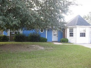 Foreclosed Home - List 100186840