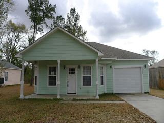 Foreclosed Home - List 100235786