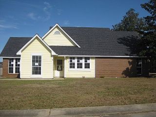 Foreclosed Home - List 100238237