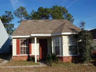 Foreclosed Home - List 100246372