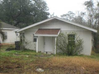 Foreclosed Home - List 100258062