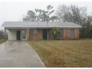 Foreclosed Home - List 100258073