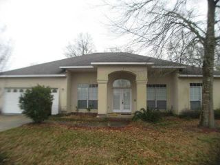 Foreclosed Home - List 100258084
