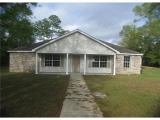 Foreclosed Home - List 100275187