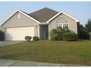 Foreclosed Home - List 100310415