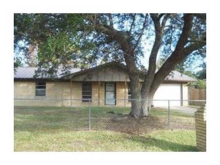 Foreclosed Home - List 100339501